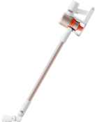 Пылесос вертикальный Xiaomi Vacuum Cleaner G9 Plus EU, Белый