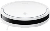 Робот-пылесос Xiaomi Robot Vacuum E12, Белый фото 3