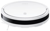 Робот-пылесос Xiaomi Robot Vacuum E10, Белый фото 2