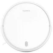 Робот-пылесос Xiaomi Robot Vacuum E10, Белый фото 4