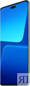 Смартфон Xiaomi 13 Lite, 8+256 ГБ, Голубой