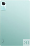 Планшет Redmi Pad SE, 8+256 Гб, Зеленый
