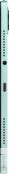 Планшет Redmi Pad SE, 8+256 Гб, Зеленый