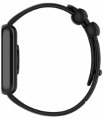 Фитнес-браслет Xiaomi Smart Band 8 Pro, Черный