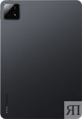 Планшет Xiaomi Pad 6S Pro, 12+512Гб, Серый