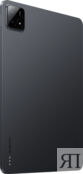 Планшет Xiaomi Pad 6S Pro, 8+256Гб, Серый