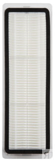 Фильтр для робот-пылесоса Xiaomi Robot Vacuum X10/X10 Plus, Белый