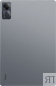 Планшет Redmi Pad SE, 6+128 Гб, Серый