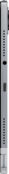 Планшет Redmi Pad SE, 4+128 Гб, Серый