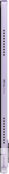 Планшет Redmi Pad SE, 4+128 Гб, Фиолетовый