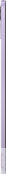Планшет Redmi Pad SE, 8+256 Гб, Фиолетовый