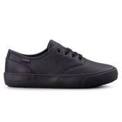 Женские кожаные нескользящие туфли Lugz Lear Lugz 61967109 фото 1