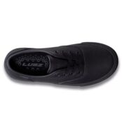 Женские кожаные нескользящие туфли Lugz Lear Lugz 61967109 фото 3