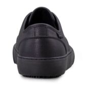 Женские кожаные нескользящие туфли Lugz Lear Lugz 61967109 фото 4