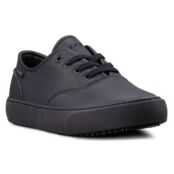 Женские кожаные нескользящие туфли Lugz Lear Lugz 61967109 фото 5