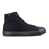 Женские высокие туфли Lugz Stagger Lugz, черный/белый 30267544 | Black White фото 1