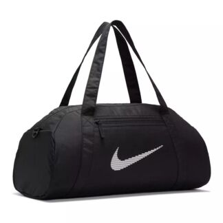 Спортивная сумка Nike Gym Club (24 л) Nike, черный