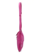 Сумка Rieker женская цвет розовый, артикул Q0619-32 Rieker розовый
