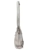 Сумка Rieker женская цвет серый, артикул H1346-40 Rieker серый