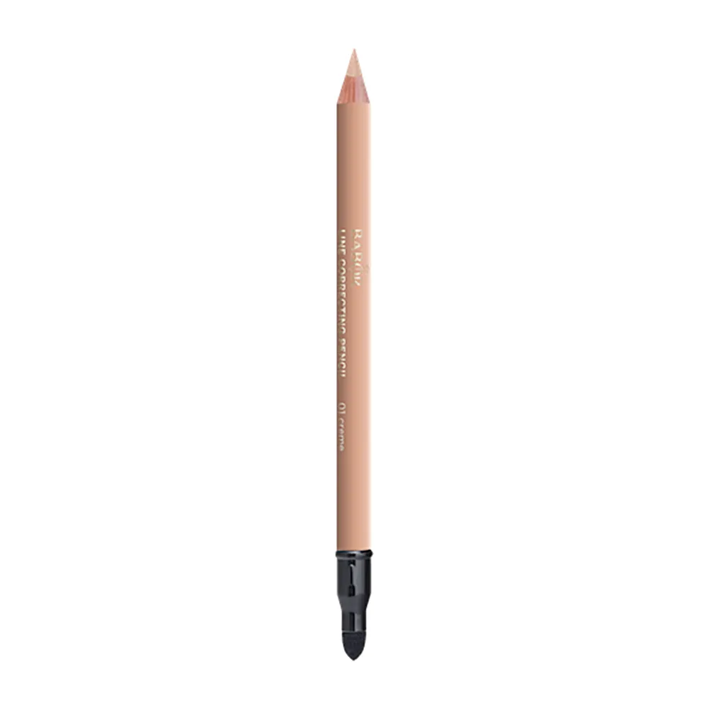 BABOR Корректор универсальный для губ и век / Line Correcting Pencil 1 гр B 6.130.00 фото 1