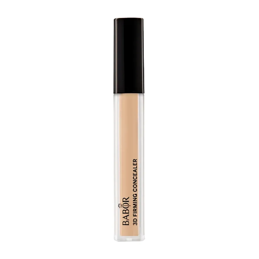 BABOR Консилер 3D лифтинг, тон 03 натуральный / 3D Firming Concealer Natura 6.053.03 фото 1