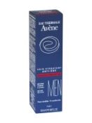Avene Men Soin Hydratant Anti-Age - Эмульсия антивозрастная увлажняющая, 50