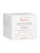 Avene - Восстанавливающий питательный крем, 50 мл