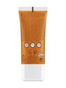 Avene - Солнцезащитное средство B-protect SPF50+, 30 мл