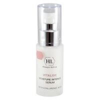 Holy Land Vitalise moisture intense serum - Сыворотка увлажняющая, подтягив