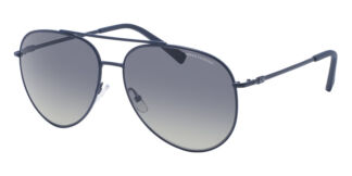 Солнцезащитные очки мужские Armani Exchange 2043S 6105/4L