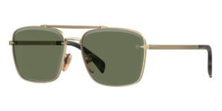 Солнцезащитные очки мужские David Beckham 7093-GS J5GQT