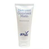 Gernetic Nettoyant Gommant Marin - Морской очищающий и отшелушивающий гель, FNVGGOM090 фото 2