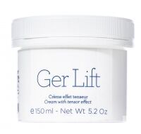 Gernetic Ger Lift - Крем Морской лифтинговый, 150 мл