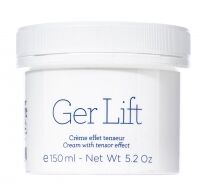 Gernetic Ger Lift - Крем Морской лифтинговый, 150 мл