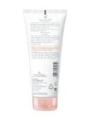 Avene Fluide Demaquillant 3 in 1 - Флюид для снятия макияжа 3 в 1, 200 мл C56438 фото 3