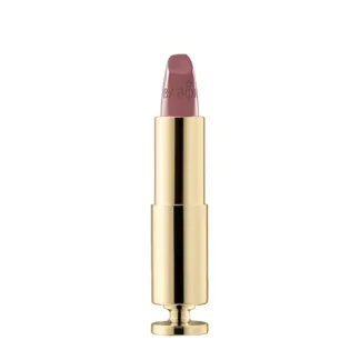 BABOR Помада для губ кремовая, тон 05 розовый нюд / Creamy Lipstick Nude Pi