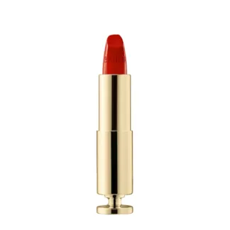 BABOR Помада матовая для губ, тон 11 спелая вишня / Matte Lipstick Very Che