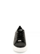 Кроссовки Rieker женские летние, размер 37, цвет черный, артикул W0502-02 R