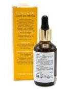 Aravia Professional -  Масло для кутикулы "Cuticle Oil", 50 мл AR4045 фото 5