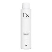 DS PERFUME FREE Лак средней фиксации Medium Hold Hairspray DSF000005 фото 1