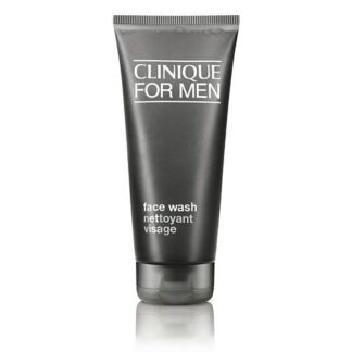 CLINIQUE Жидкое мыло для мужчин For Men