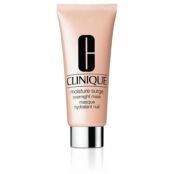 CLINIQUE Интенсивно увлажняющая ночная маска Moisture Surge CLQ7NR501 фото 1