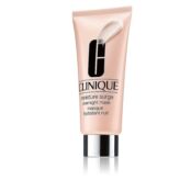 CLINIQUE Интенсивно увлажняющая ночная маска Moisture Surge CLQ7NR501 фото 2