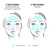 CLINIQUE Экстра-мягкое жидкое мыло для лица All About Clean CLQ6G0R01 фото 2