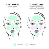 CLINIQUE Экстра-мягкое жидкое мыло для лица All About Clean CLQ6G0R01 фото 3