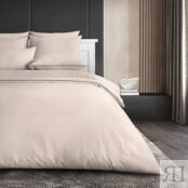 SOFT SILVER Антибактериальный комплект постельного белья Antibacterial Bed SSL000063 фото 1