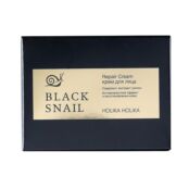 HOLIKA HOLIKA Крем для лица Prime Youth Black Snail Repair Cream