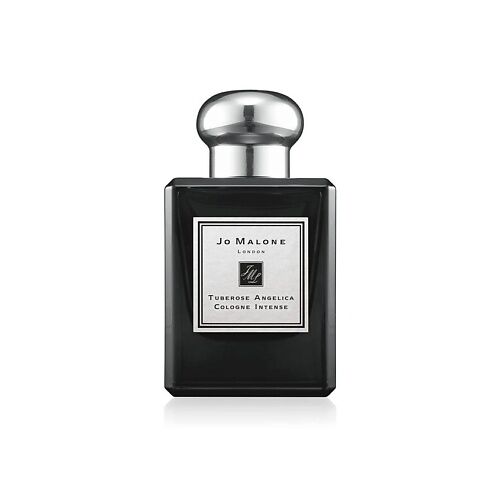 JO MALONE LONDON Cologne Intense Tuberose Angelica 50 JOM045815 фото 1