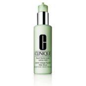 CLINIQUE Экстра-мягкое жидкое мыло для лица All About Clean CLQ6G0R01 фото 1