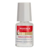 MAVALA Укрепляющая и защитная основа для ногтей